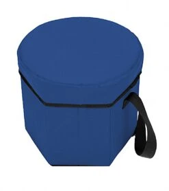 Bongo Cooler -Swimming Equipment 5672226586792 navy 4a