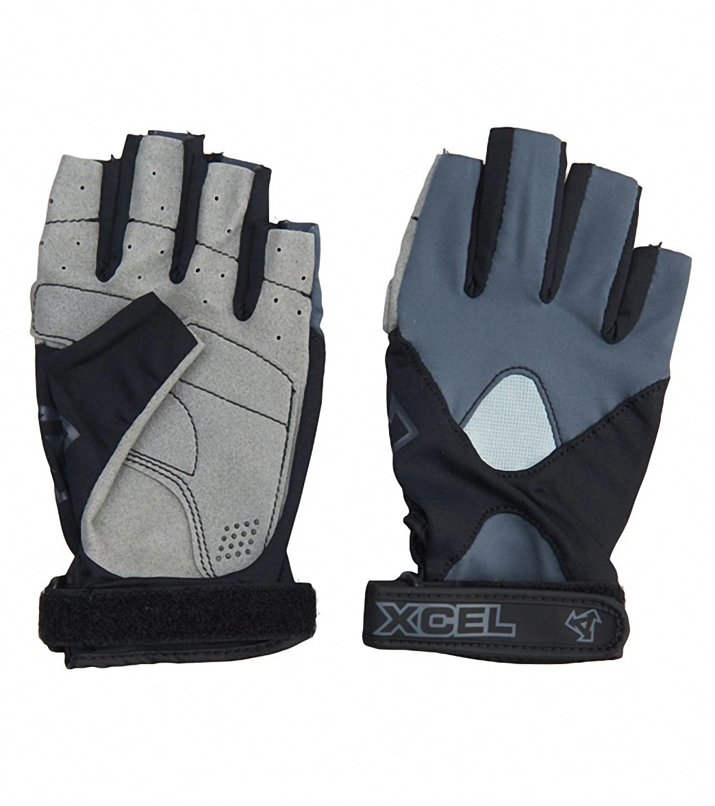 Xcel Outrigger Glove 3 Xcel Outrigger Glove