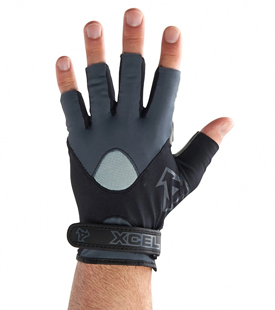 Xcel Outrigger Glove 4 Xcel Outrigger Glove - Image 2