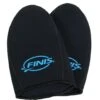 FINIS Footbooties -Swimming Equipment 5672254210216 black 1a