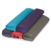 Pranayama Solid Yoga Bolster -Swimming Equipment 5672276754600 olive 1a