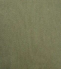 Pranayama Solid Yoga Bolster -Swimming Equipment 5672276754600 olive 6a