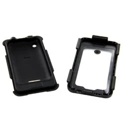 Wahoo Fitness Bike Case For IPhone With Speed And Cadence -Swimming Equipment 5672400453800 4