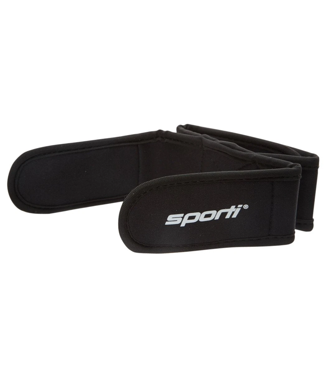 Pulling Ankle Strap 4 Pulling Ankle Strap - Image 2