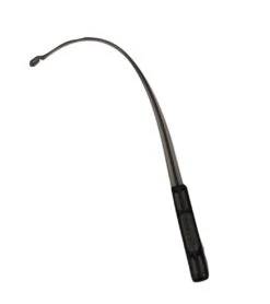 Lifeguard Lung Bags Adult & Child Box Of 100 -Swimming Equipment 5672471167144 4