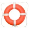 20 Coast Lifeguard Approved Ring Buoy -Swimming Equipment 5672473297064 orange 1a