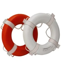 Swimming Equipment -Swimming Equipment 5672473297064 orange 2a