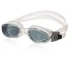 AQUASPHERE Kaiman Active Smoke Lens Goggle -Swimming Equipment 5672552005800 smokeclear 1a