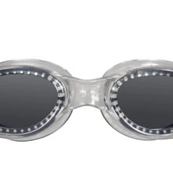 AQUASPHERE Kaiman Active Smoke Lens Goggle 10 AQUASPHERE Kaiman Active Smoke Lens Goggle -Swimming Equipment 5672552005800 smokeclear 4a