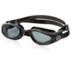 AQUASPHERE Kaiman Goggle Smoke Lens -Swimming Equipment 5672552300712 smokeblack 1a