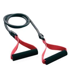 FINIS Dryland Cord -Swimming Equipment 5672565801128 4