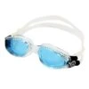 AQUASPHERE Kaiman Goggle Blue Lens
