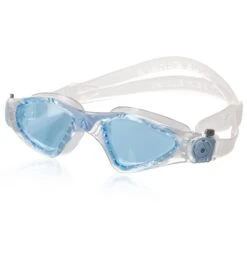 AQUASPHERE Kayenne Compact Fit Goggle