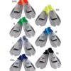 Speedo Biofuse Training Swim Fins -Swimming Equipment 5672649588904 2t