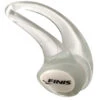 FINIS Nose Clips