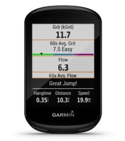 Garmin Edge 830 GPS Cycling Computer -Swimming Equipment 5678518993064 black 10a