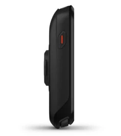 Garmin Edge 830 GPS Cycling Computer -Swimming Equipment 5678518993064 black 4a