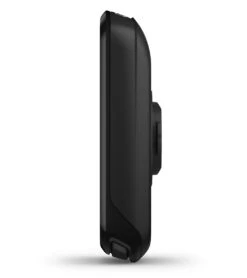 Garmin Edge 830 GPS Cycling Computer -Swimming Equipment 5678518993064 black 5a