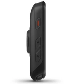 Garmin Edge 530 GPS Cycling Computer 21 Garmin Edge 530 GPS Cycling Computer -Swimming Equipment 5678522040488 black 10a