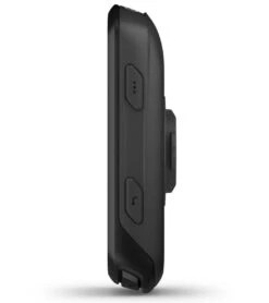 Garmin Edge 530 GPS Cycling Computer 20 Garmin Edge 530 GPS Cycling Computer -Swimming Equipment 5678522040488 black 9a