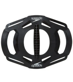 Speedo Push Plate .5