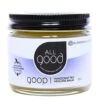 Goop Organic Healing Balm 2oz -Swimming Equipment 5680622207144 2t