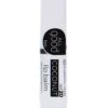SPF 20 Coconut Lip Balm -Swimming Equipment 5680622534824 2t