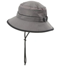 Sunday Afternoons Solar Bucket -Swimming Equipment 5680924557480 charcoalblack 3a