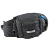 Camelbak Repack LR 4 Waist Pack -Swimming Equipment 5681014800552 black 1a