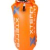 Swim Buoy -Swimming Equipment 5681998069928 orangeyellow 1a