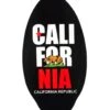 CA Republic Sola Wood Skimboard -Swimming Equipment 5682248253608 2t