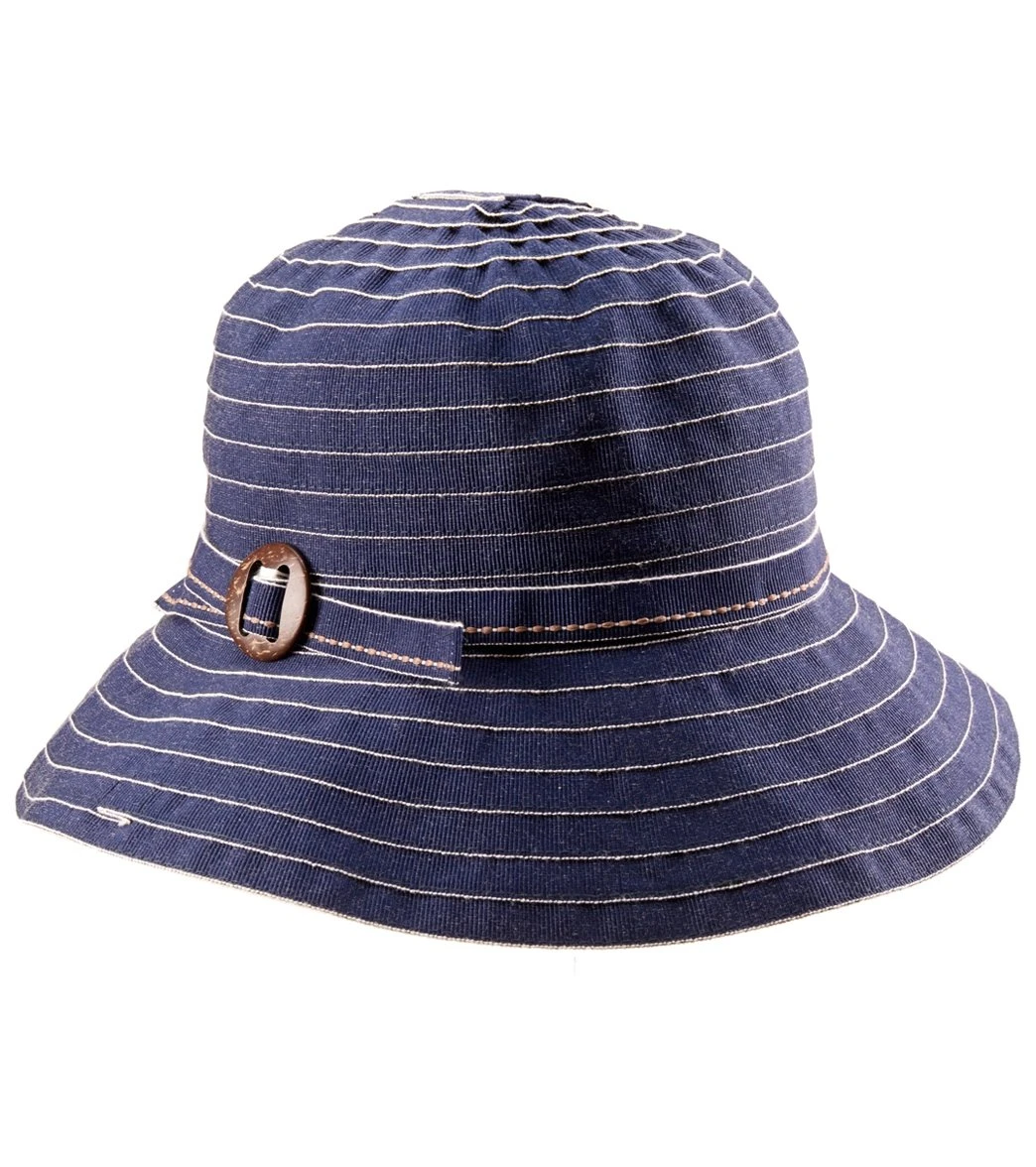 Sunday Afternoons Women's Emma Hat 3 Sunday Afternoons Women's Emma Hat