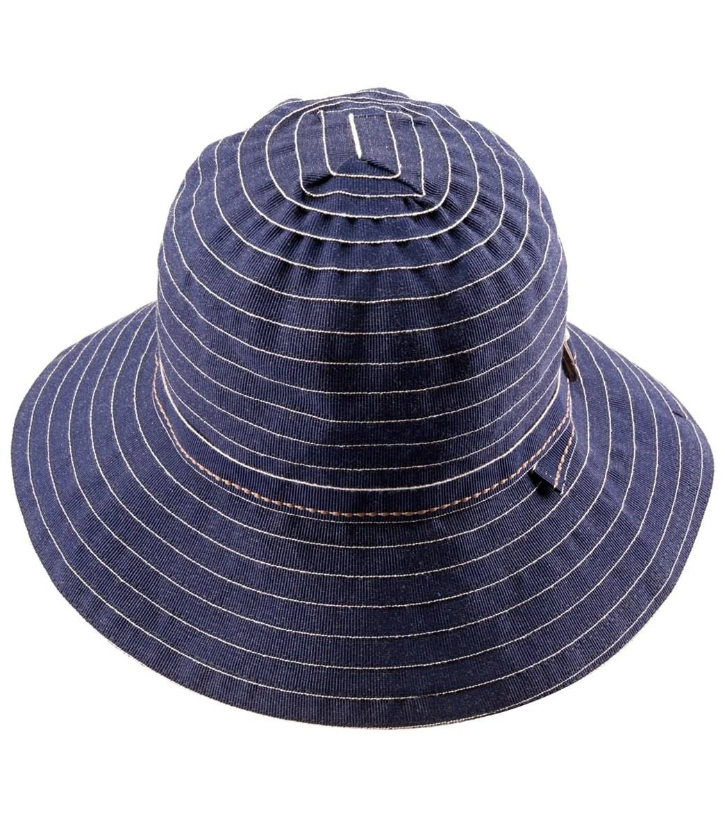 Sunday Afternoons Women's Emma Hat 4 Sunday Afternoons Women's Emma Hat - Image 2