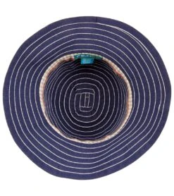 Sunday Afternoons Women's Emma Hat 7 Sunday Afternoons Women's Emma Hat -Swimming Equipment 5682514362536 navy 3a