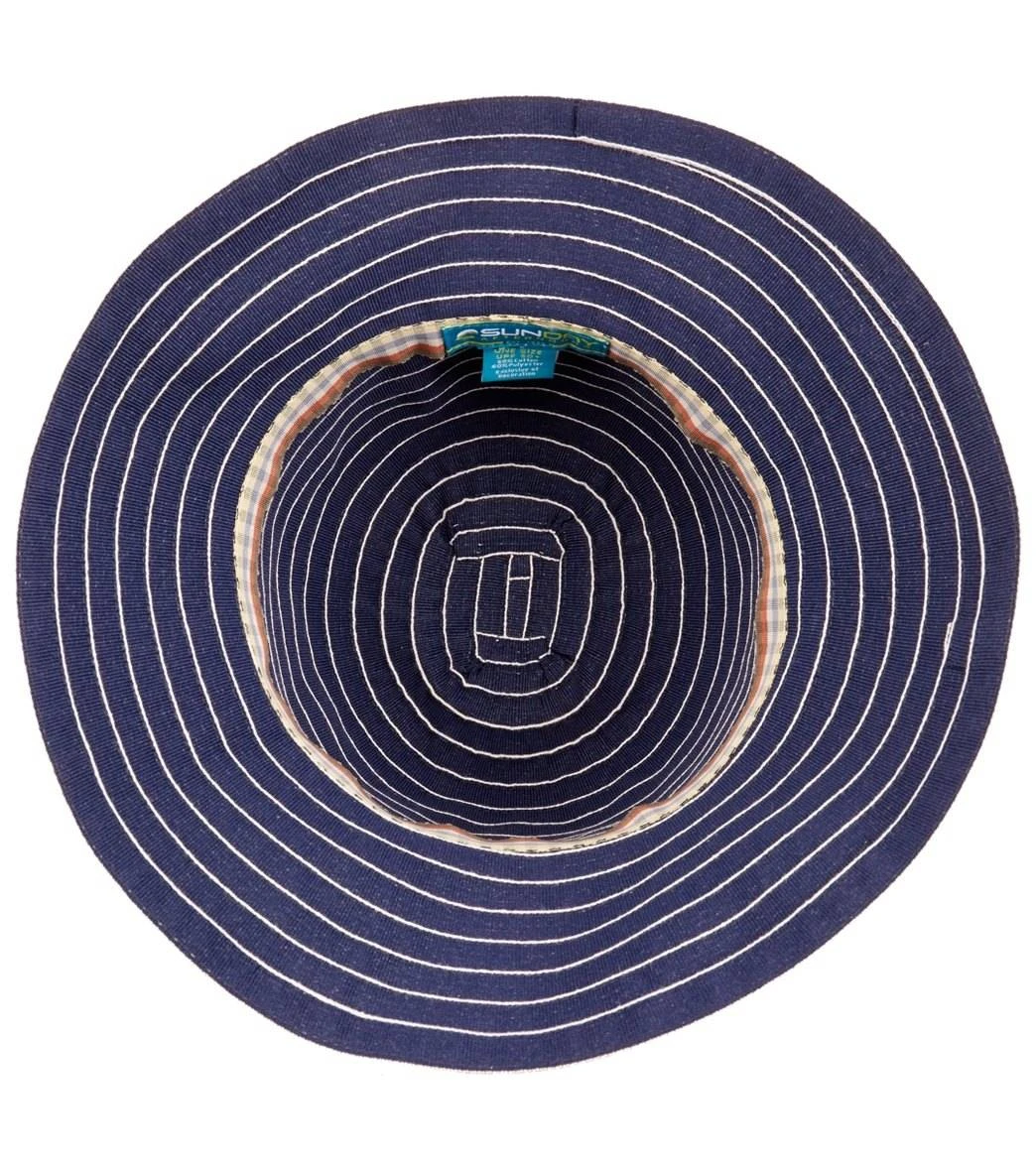 Sunday Afternoons Women's Emma Hat 5 Sunday Afternoons Women's Emma Hat - Image 3