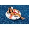 Swimline Solstice Super Chill River Tube Single -Swimming Equipment 5682634129576 2t