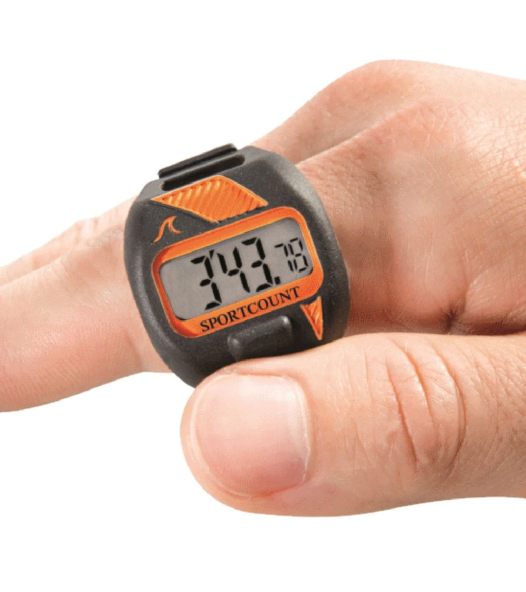 Countdown Timer 3 Countdown Timer