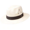 Women's Official Straw Hat 1 Women's Official Straw Hat -Swimming Equipment 5685810233512 natural 1a