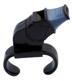 Fox 40 Fox40 Sonik Blast CMG Fingergrip Lifeguard Whistle