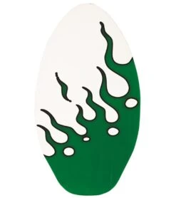 Skim Unlimited Class 41 -Swimming Equipment 5687274373288 assorted 3a