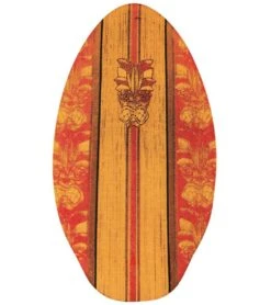 Skim Unlimited Class 41 -Swimming Equipment 5687274373288 assorted 4a