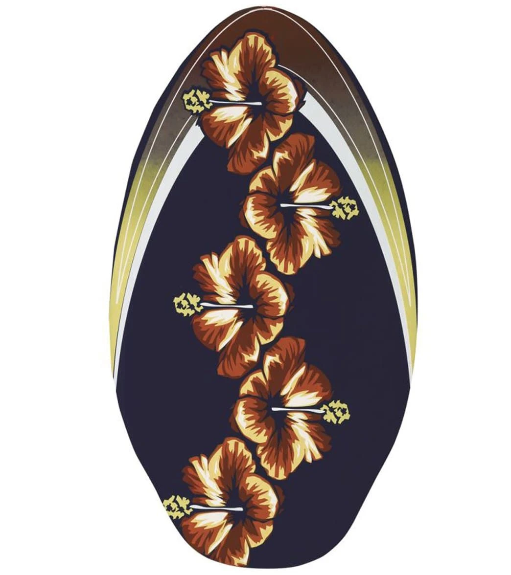 Skim 130 Lb. Class 35" 4 Skim 130 Lb. Class 35" - Image 2