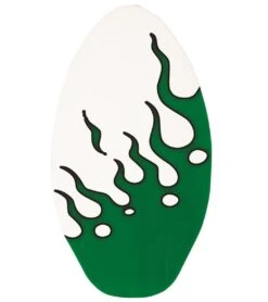 Skim 130 Lb. Class 35" 10 Skim 130 Lb. Class 35" -Swimming Equipment 5687275946152 assorted 3a