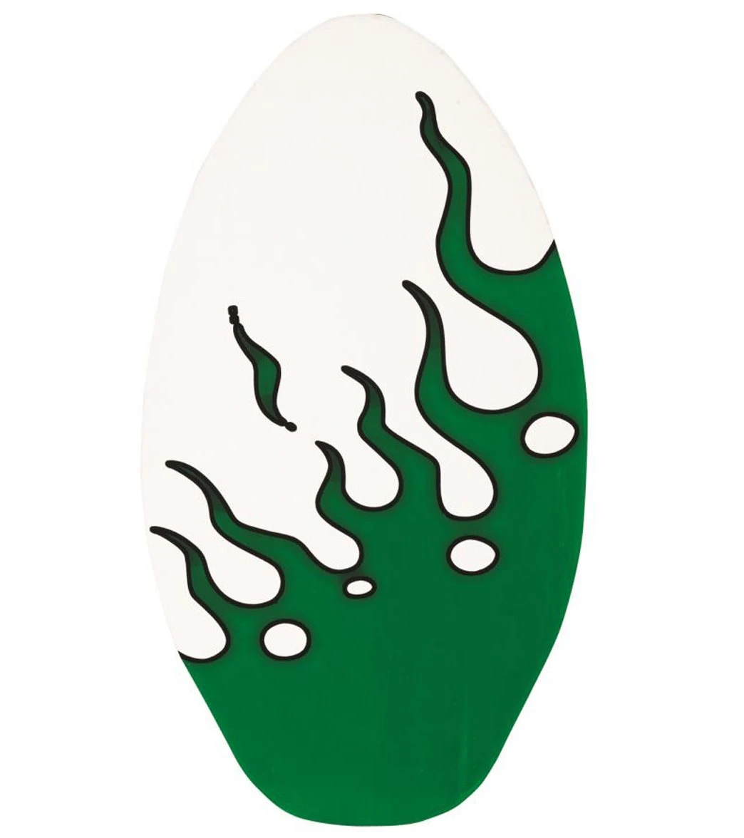 Skim 130 Lb. Class 35" 5 Skim 130 Lb. Class 35" - Image 3