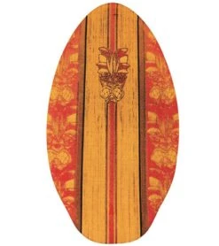 Skim 130 Lb. Class 35" 11 Skim 130 Lb. Class 35" -Swimming Equipment 5687275946152 assorted 4a