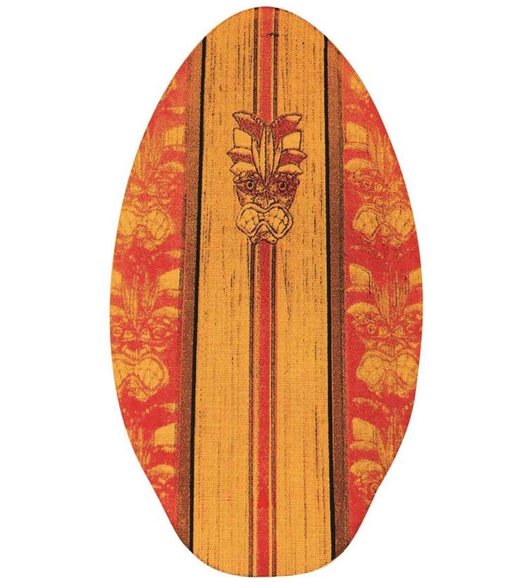 Skim 130 Lb. Class 35" 6 Skim 130 Lb. Class 35" - Image 4