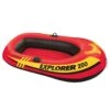 Intex Explorer 200 Two-Person Boat Set 1 Intex Explorer 200 Two-Person Boat Set -Swimming Equipment 5688069685416 2t