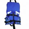 Swimline USCG Approved Infant Swim Vest (up To 30lbs) -Swimming Equipment 5688303878312 blue 1a