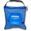 Large Mesh Tote Bag -Swimming Equipment 5688365940904 blue 1a