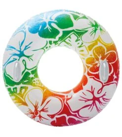 Intex 38" Inflatable Tubes -Swimming Equipment 5688632049832 assorted 13a